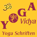 (c) Schriften.yoga-vidya.de